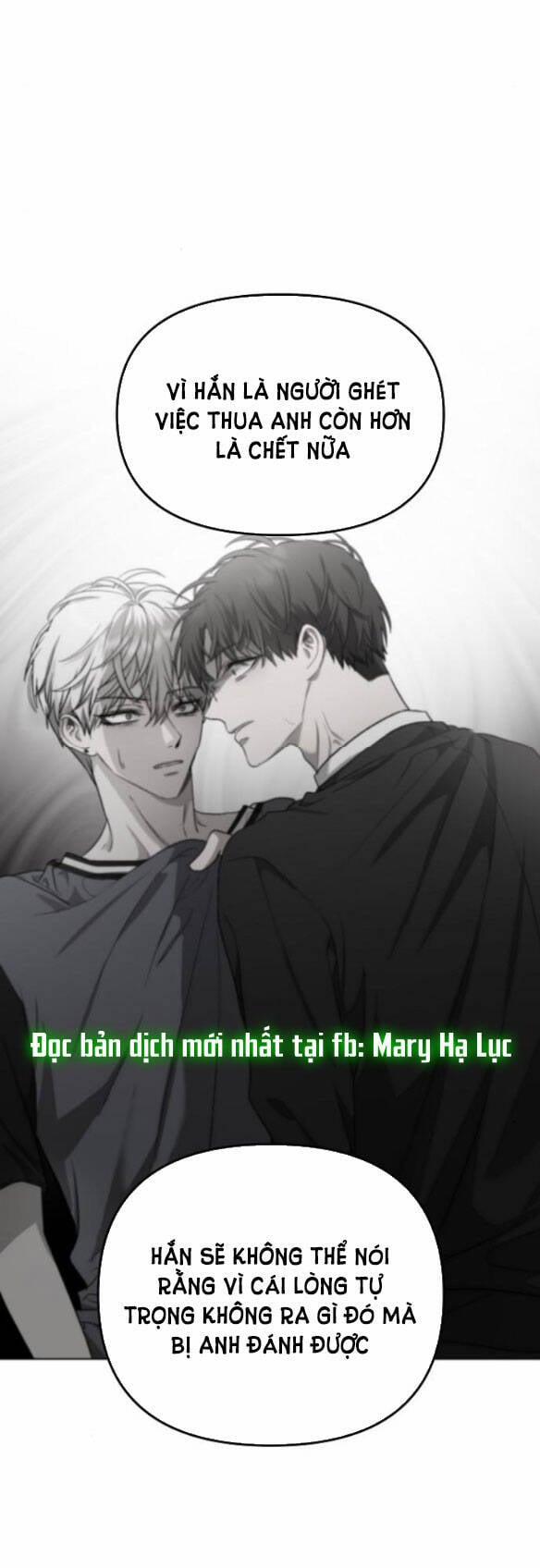 Tự Do Trong Mơ 85.1 trang 37