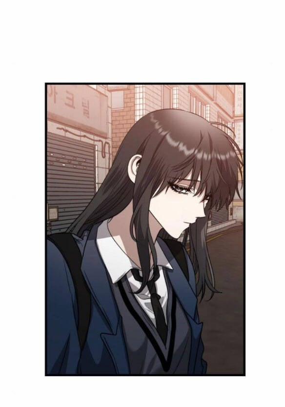 Tự Do Trong Mơ 85.1 trang 38