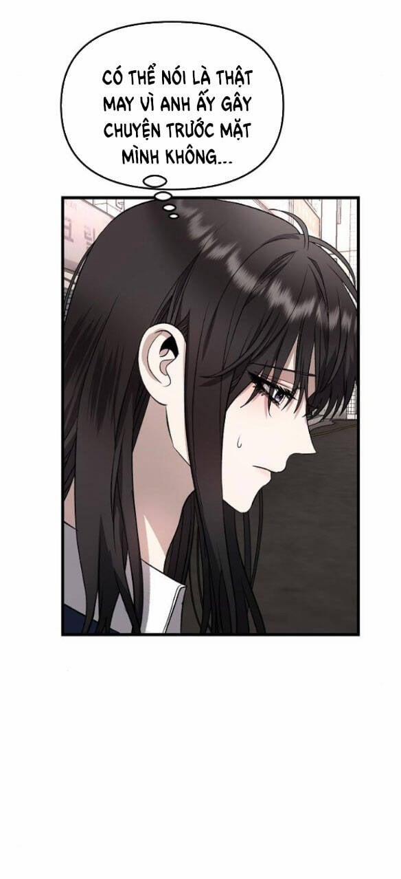 Tự Do Trong Mơ 85.1 trang 39