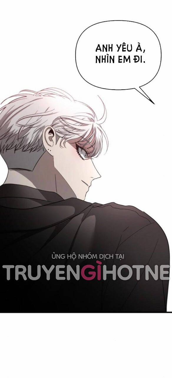 Tự Do Trong Mơ 85.1 trang 4