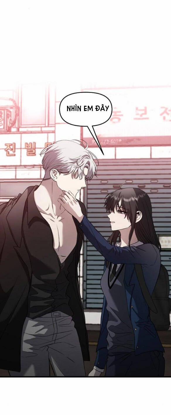 Tự Do Trong Mơ 85.1 trang 40