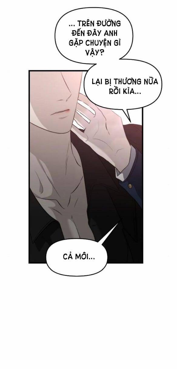 Tự Do Trong Mơ 85.1 trang 41