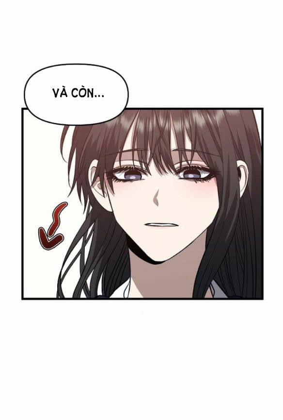 Tự Do Trong Mơ 85.1 trang 42