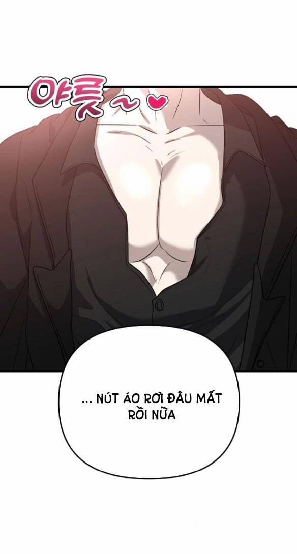 Tự Do Trong Mơ 85.1 trang 43