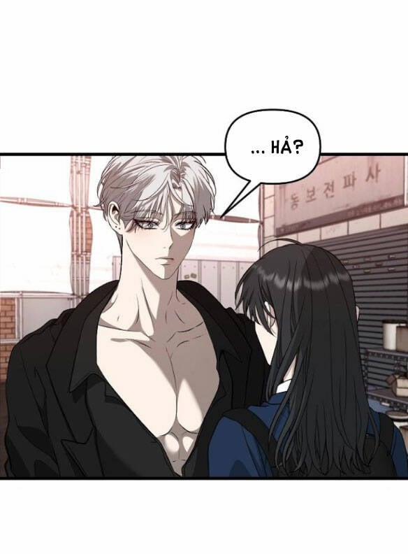 Tự Do Trong Mơ 85.1 trang 44