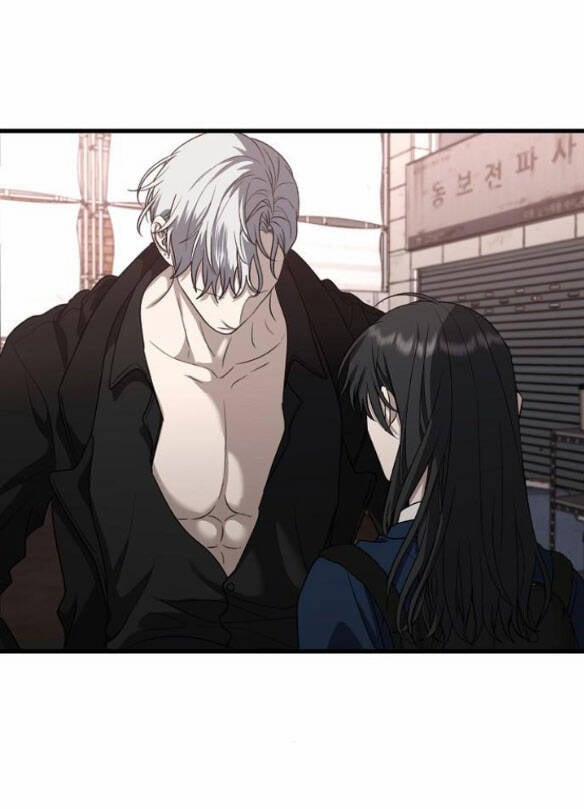 Tự Do Trong Mơ 85.1 trang 45