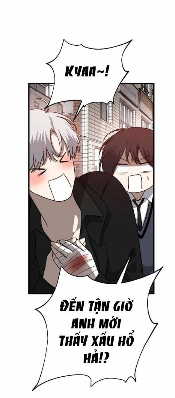 Tự Do Trong Mơ 85.1 trang 46