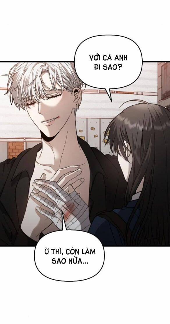 Tự Do Trong Mơ 85.1 trang 47