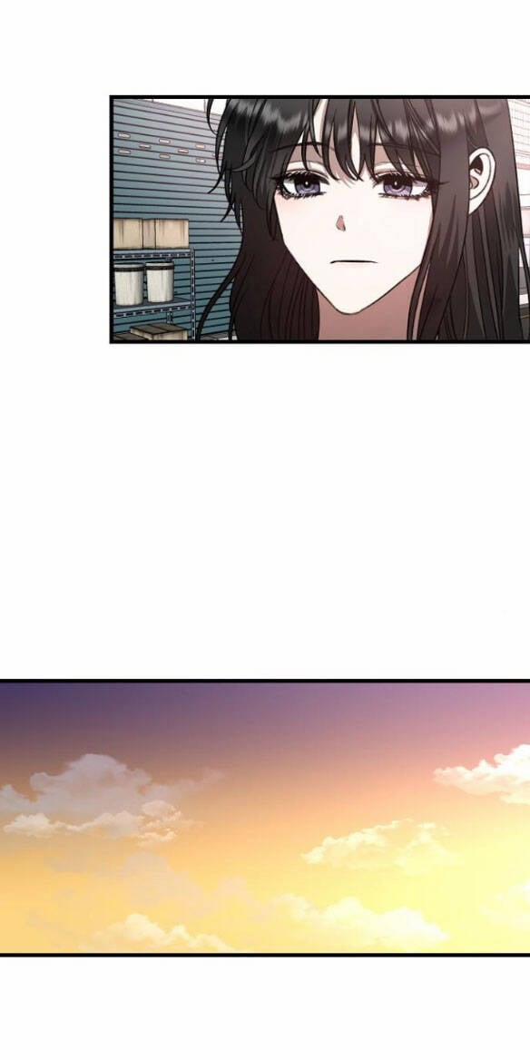 Tự Do Trong Mơ 85.1 trang 48