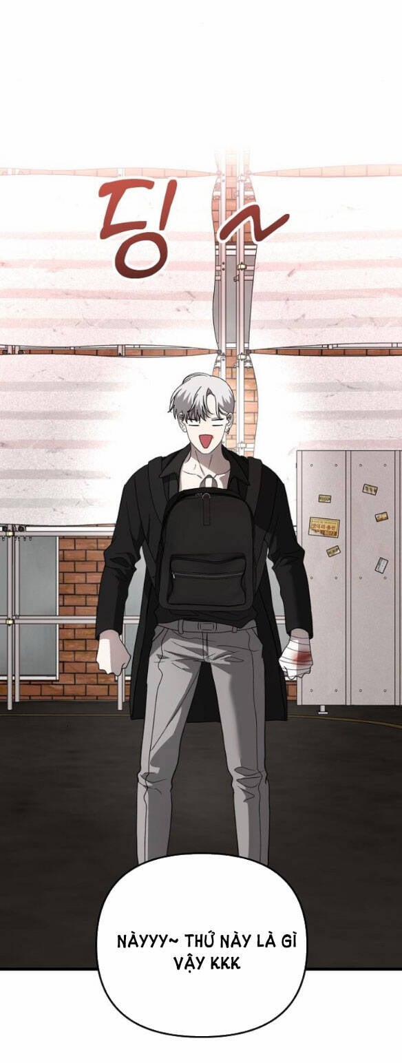 Tự Do Trong Mơ 85.1 trang 49