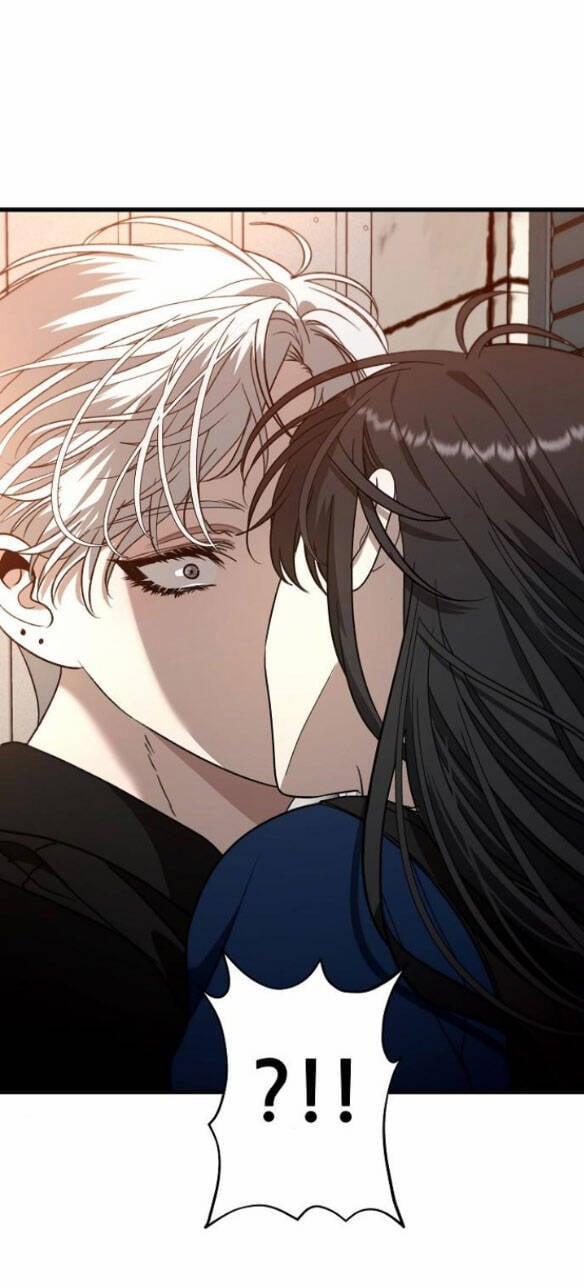 Tự Do Trong Mơ 85.1 trang 5