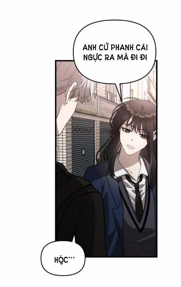 Tự Do Trong Mơ 85.1 trang 50