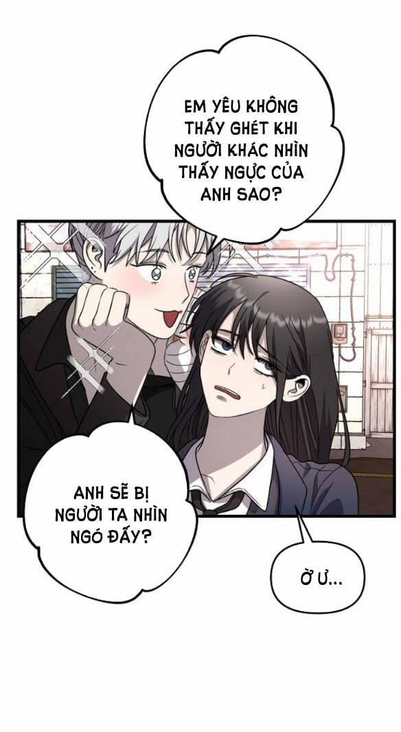 Tự Do Trong Mơ 85.1 trang 51