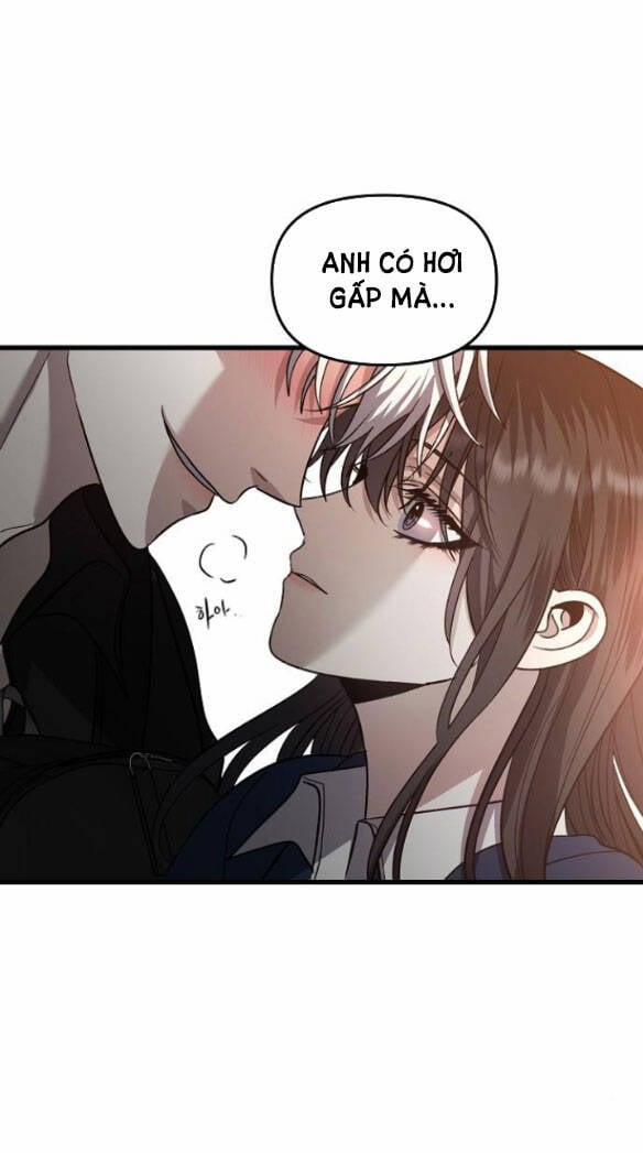 Tự Do Trong Mơ 85.1 trang 53