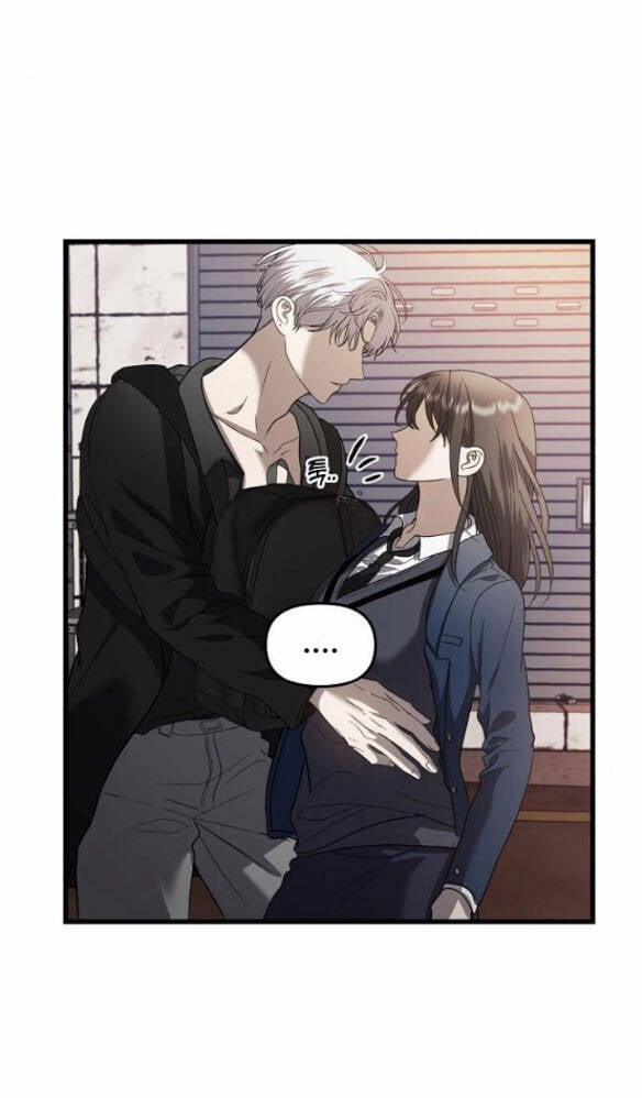 Tự Do Trong Mơ 85.1 trang 54