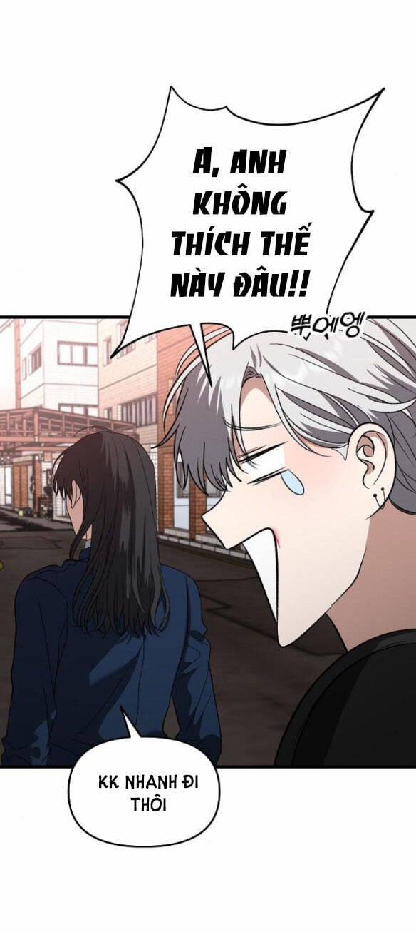 Tự Do Trong Mơ 85.1 trang 55