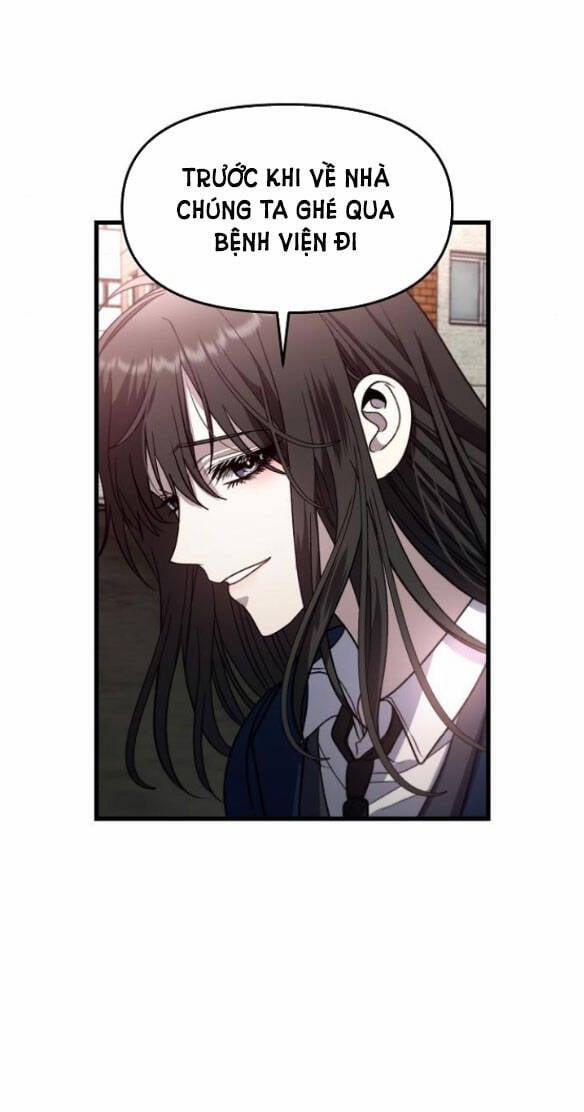 Tự Do Trong Mơ 85.1 trang 56