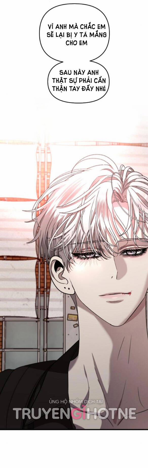 Tự Do Trong Mơ 85.1 trang 57