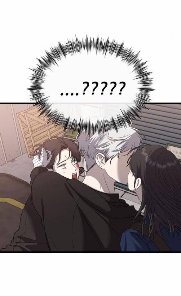 Tự Do Trong Mơ 85.1 trang 7