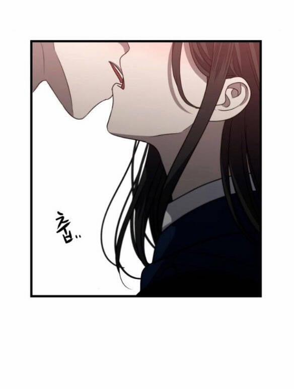 Tự Do Trong Mơ 85.1 trang 8