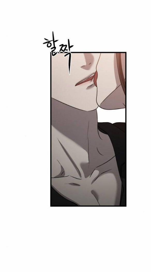 Tự Do Trong Mơ 85.1 trang 9