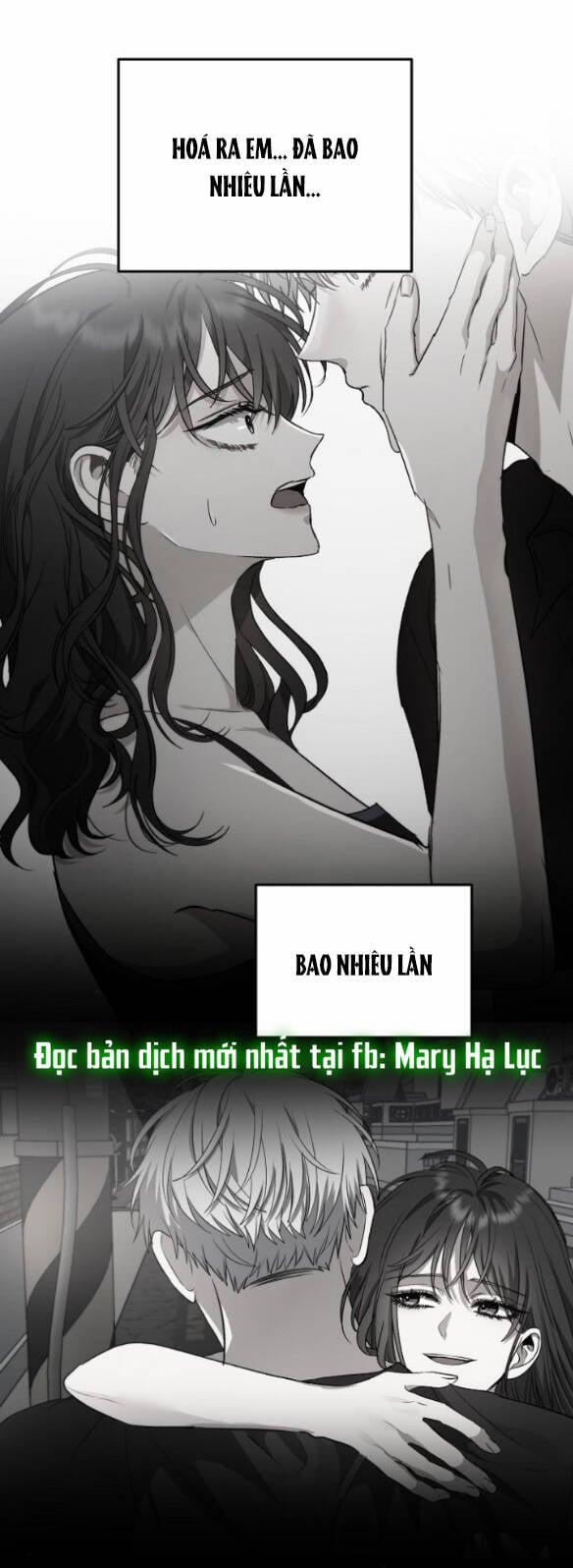 Tự Do Trong Mơ 85.2 trang 0