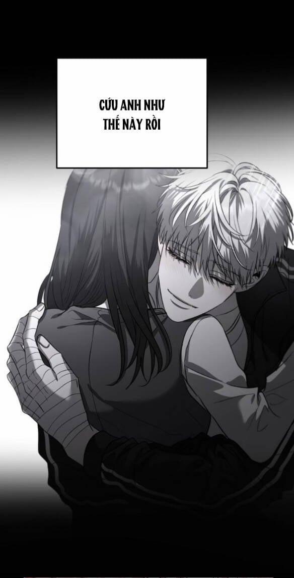 Tự Do Trong Mơ 85.2 trang 1