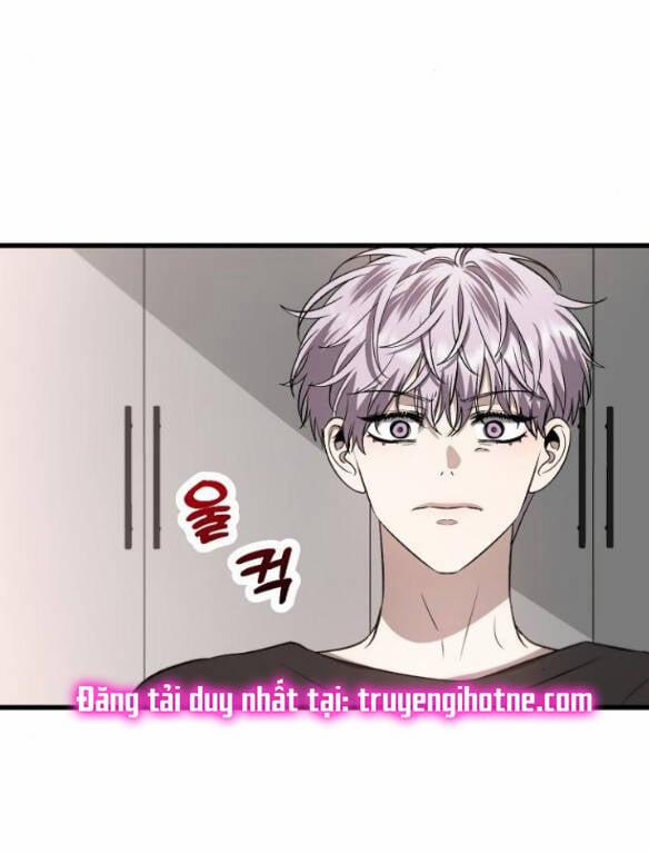 Tự Do Trong Mơ 85.2 trang 10