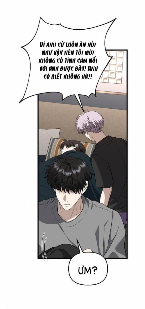 Tự Do Trong Mơ 85.2 trang 11