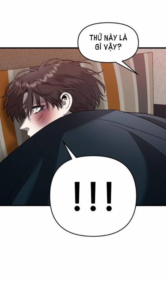 Tự Do Trong Mơ 85.2 trang 13