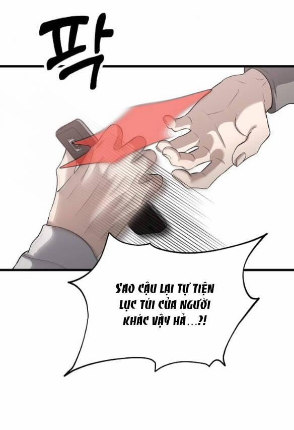 Tự Do Trong Mơ 85.2 trang 14