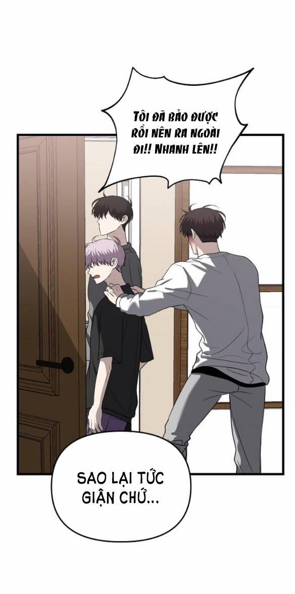 Tự Do Trong Mơ 85.2 trang 15