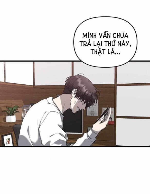 Tự Do Trong Mơ 85.2 trang 17