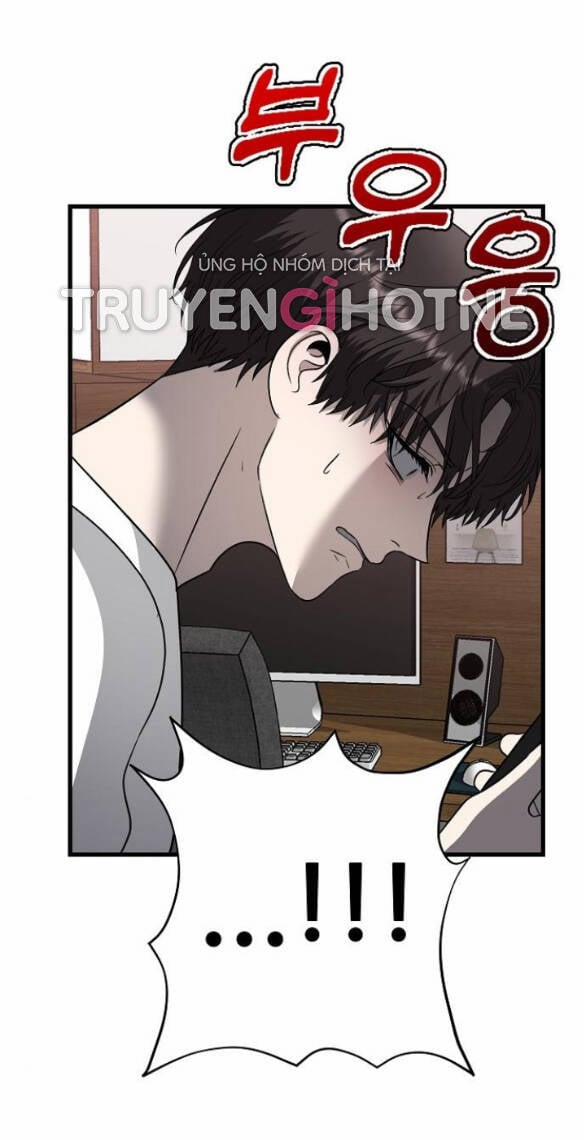 Tự Do Trong Mơ 85.2 trang 18