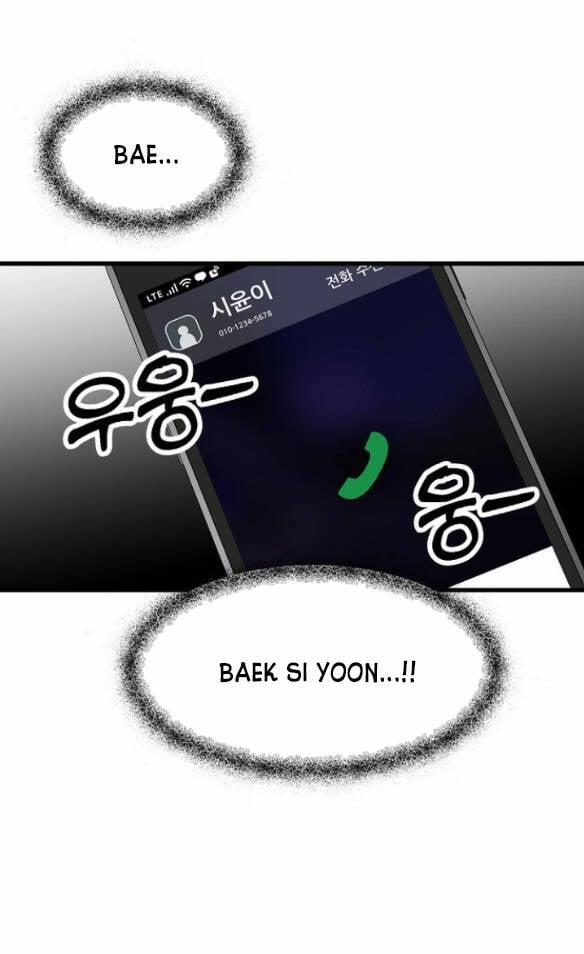 Tự Do Trong Mơ 85.2 trang 19