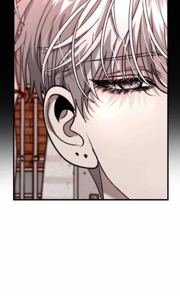 Tự Do Trong Mơ 85.2 trang 2