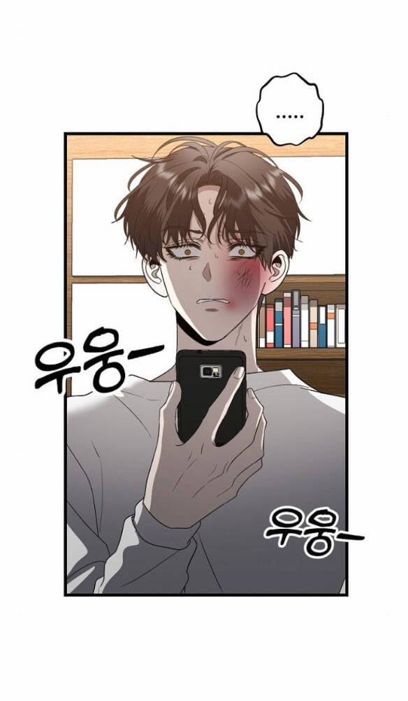 Tự Do Trong Mơ 85.2 trang 20