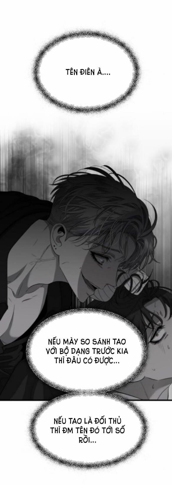 Tự Do Trong Mơ 85.2 trang 21