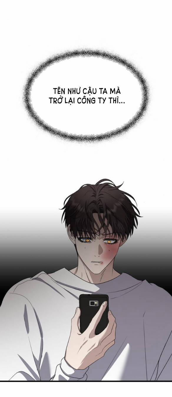 Tự Do Trong Mơ 85.2 trang 22