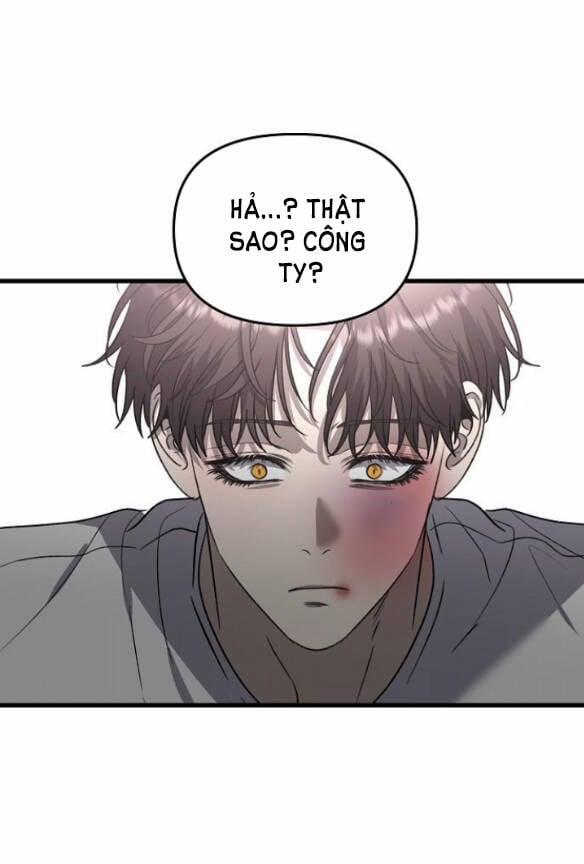 Tự Do Trong Mơ 85.2 trang 23