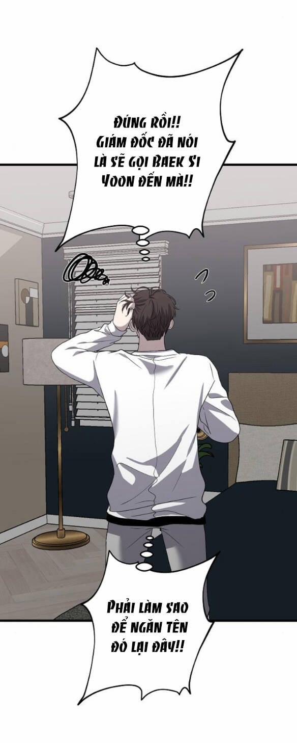 Tự Do Trong Mơ 85.2 trang 24