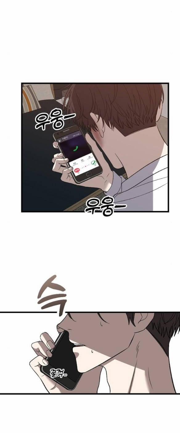 Tự Do Trong Mơ 85.2 trang 25