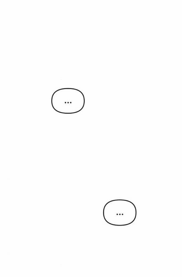 Tự Do Trong Mơ 85.2 trang 26