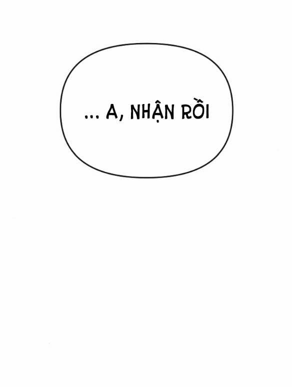 Tự Do Trong Mơ 85.2 trang 27