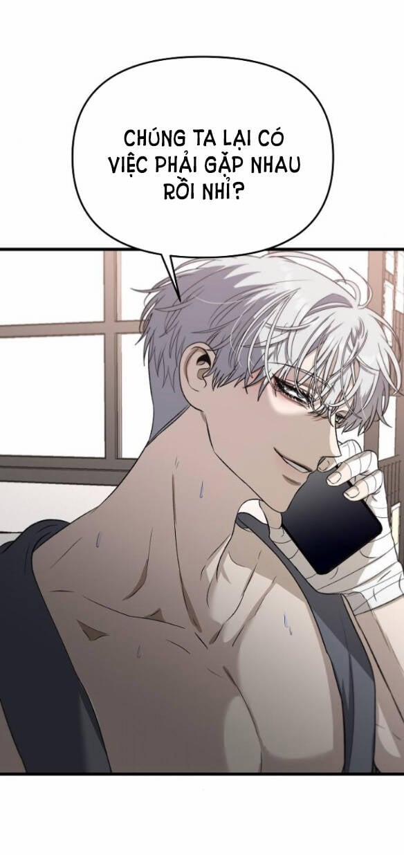 Tự Do Trong Mơ 85.2 trang 28