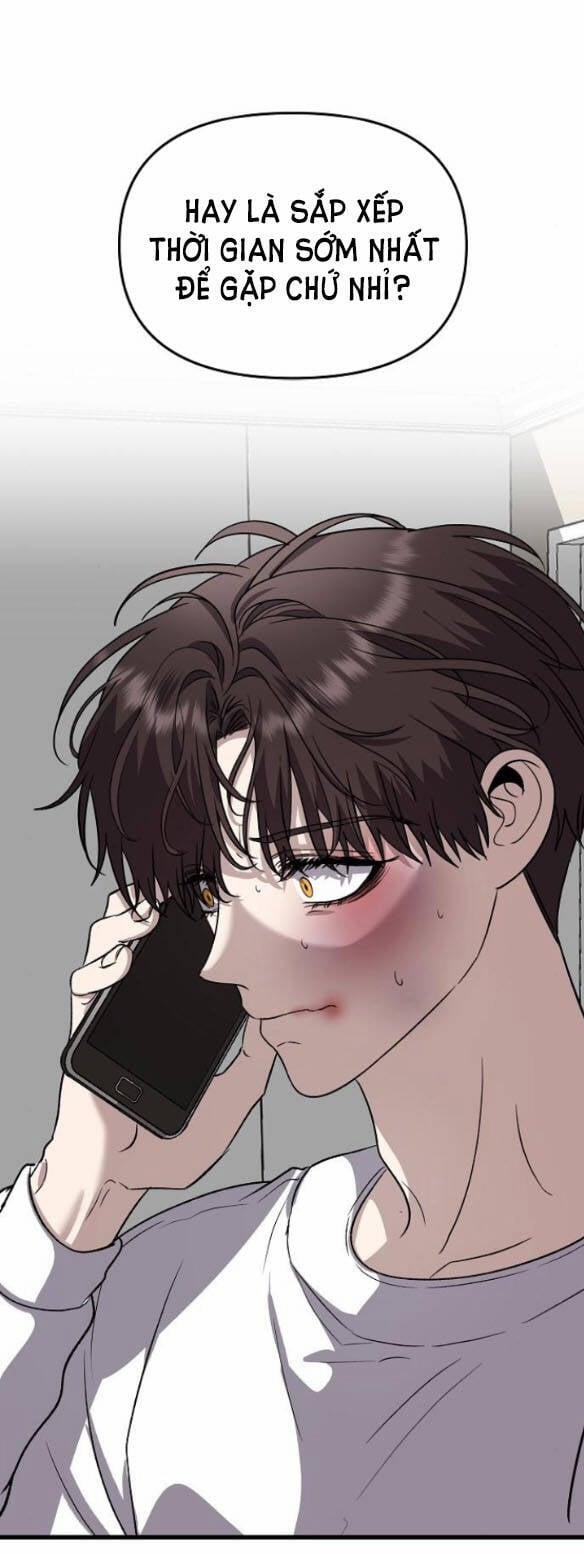 Tự Do Trong Mơ 85.2 trang 29