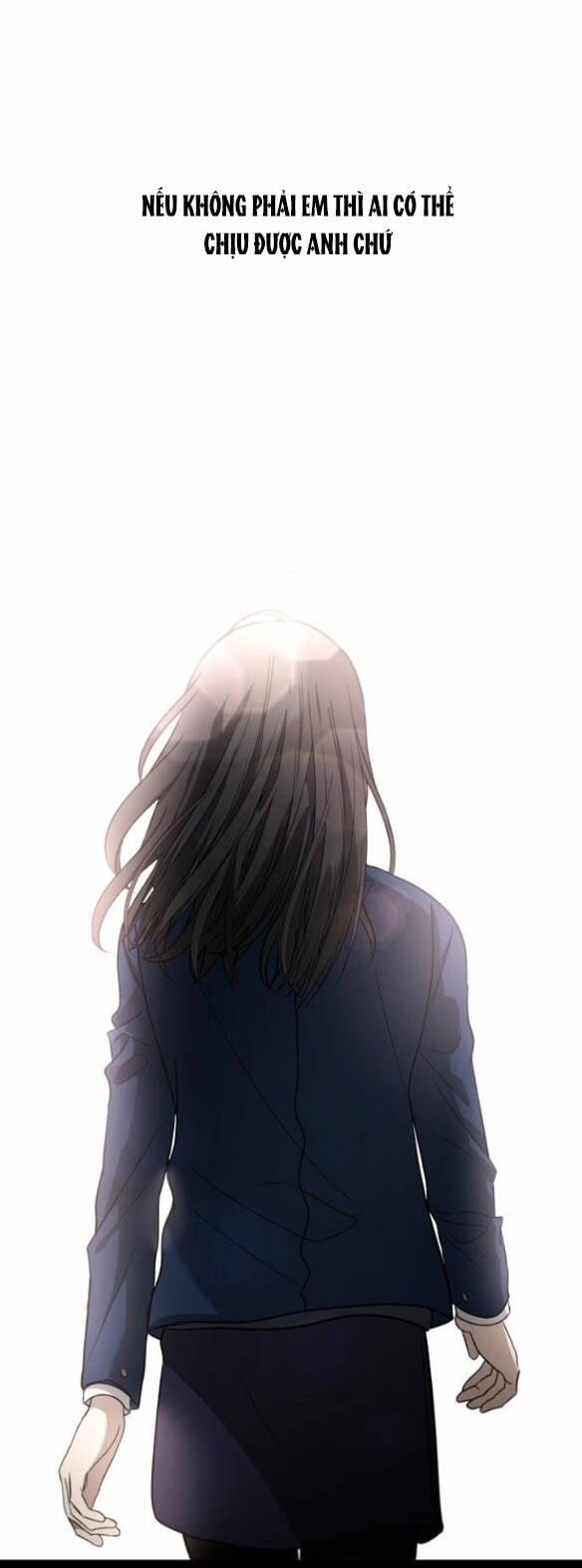 Tự Do Trong Mơ 85.2 trang 3