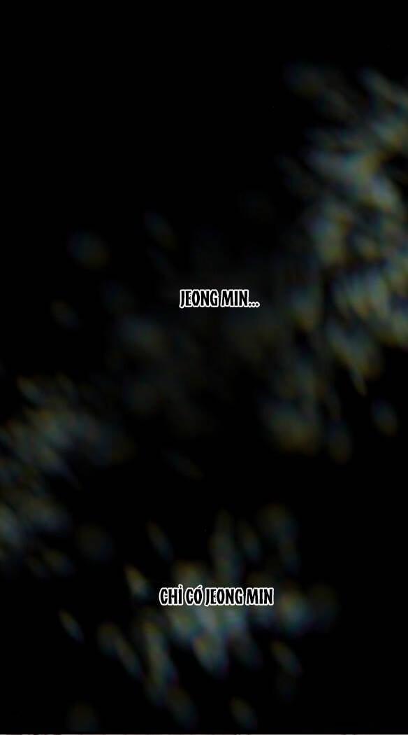 Tự Do Trong Mơ 85.2 trang 4