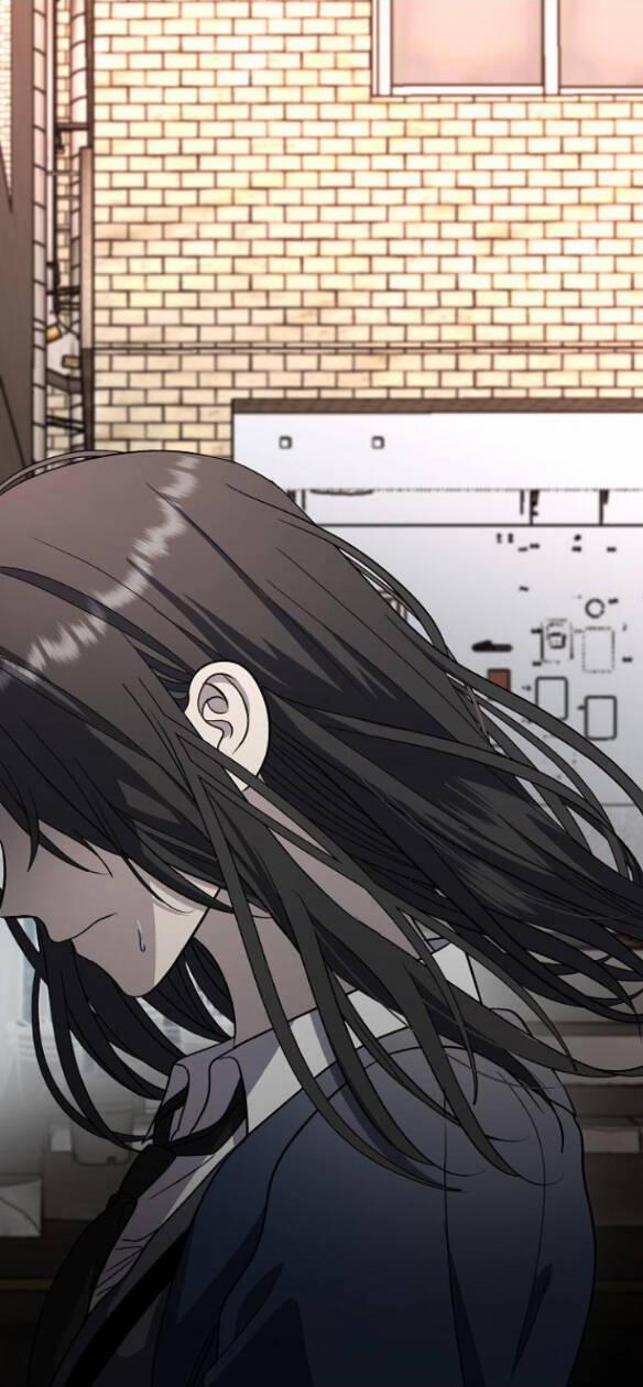 Tự Do Trong Mơ 85.2 trang 5