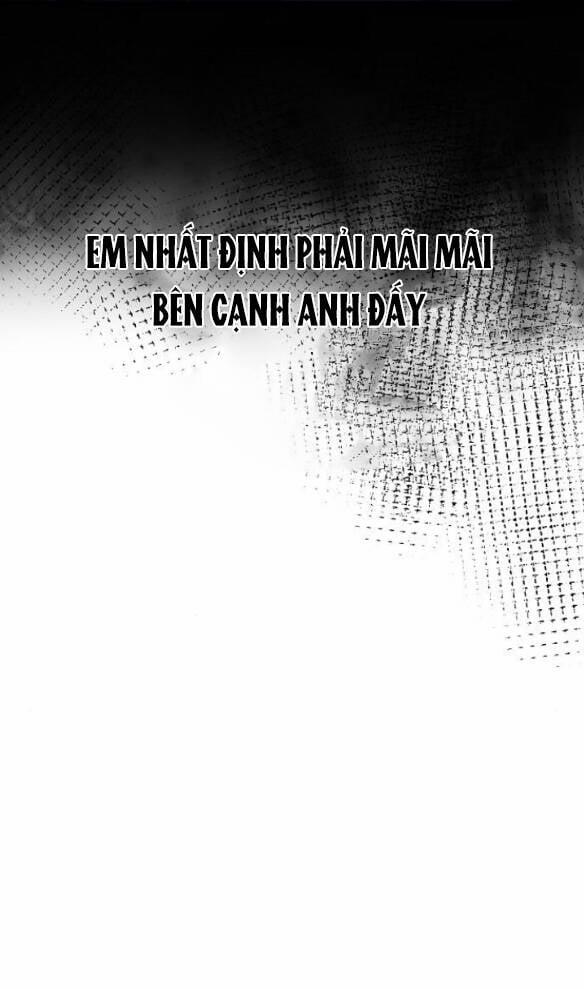 Tự Do Trong Mơ 85.2 trang 6